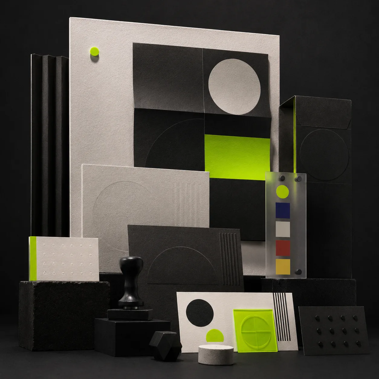 Brand Design